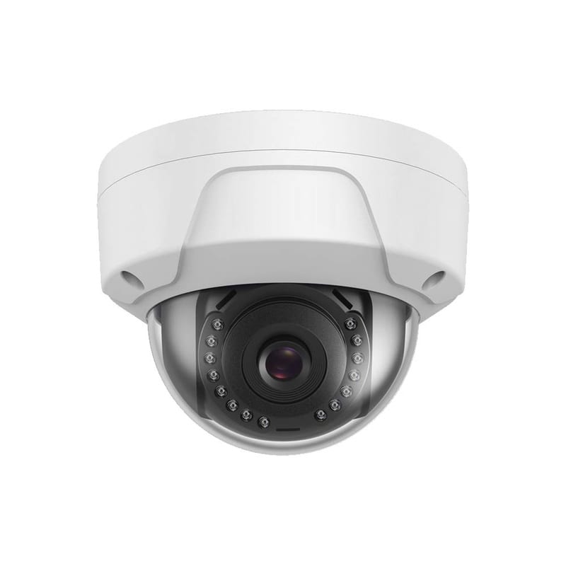 IPC-D140H
