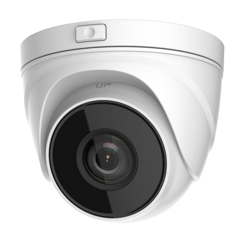 IPC-T620-Z