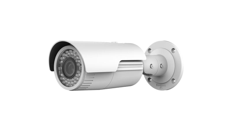 IPC-B620-V