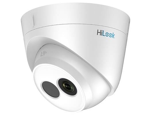 IPC-T100-D