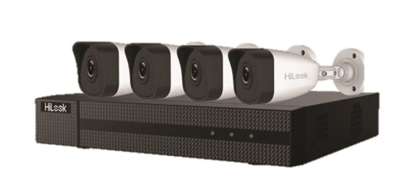 IK-4042BH-MH/P