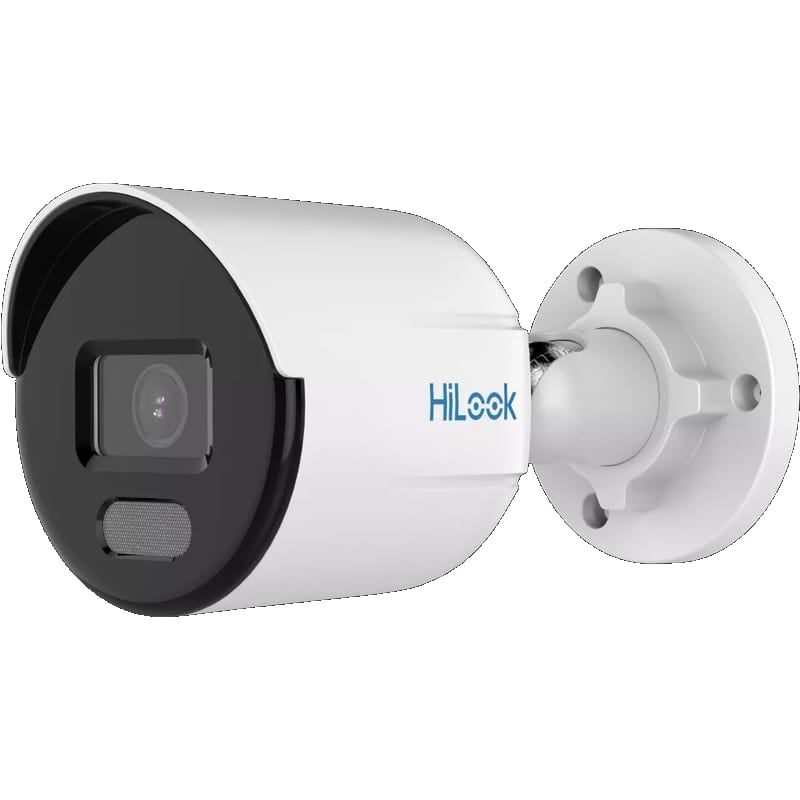 IPC-B149H