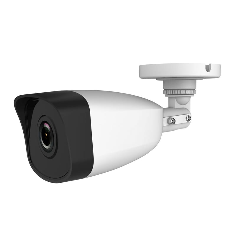 IPC-B140H