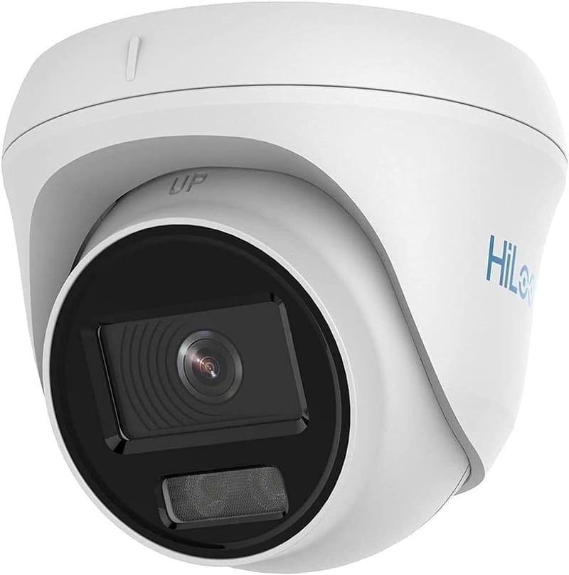 IPC-T229H