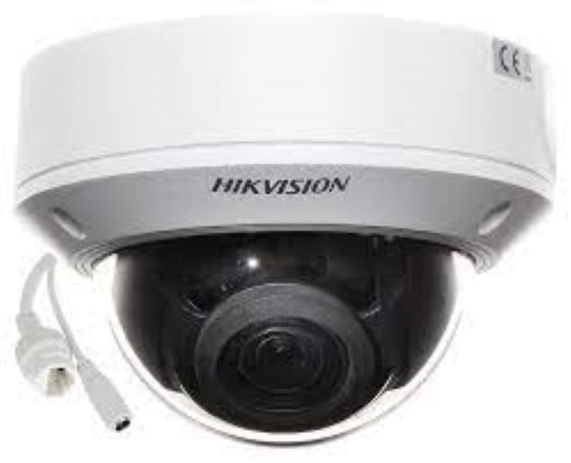 DS-2CD1753G0-I