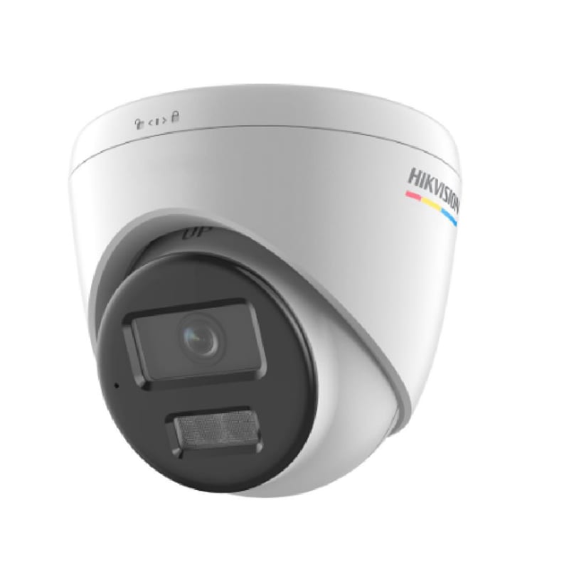 DS-2CD1347G2H-LIU