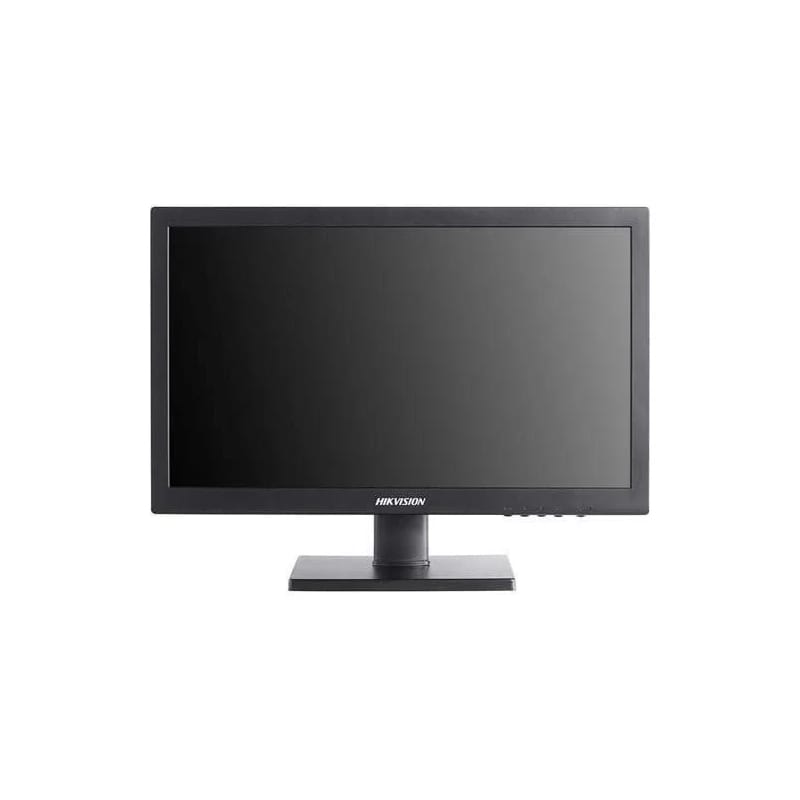 DS-D5019QE