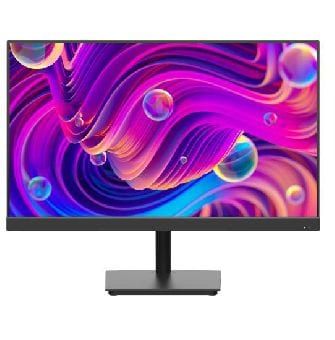 DS-D5024F2-AV2