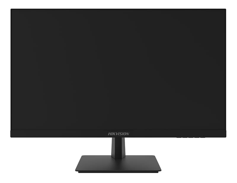 DS-D5024FN01