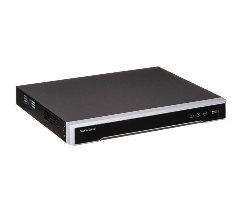 DS-7608NI-Q2/8P