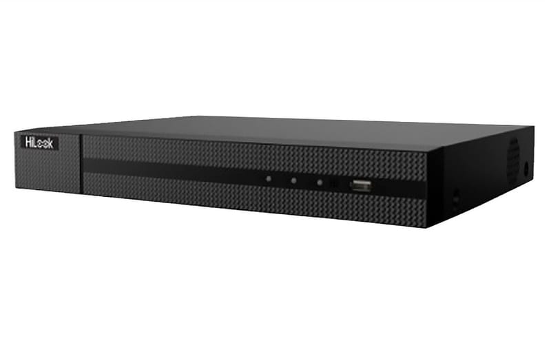NVR-216MH-C/16P