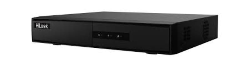 NVR-108MH-D/8P