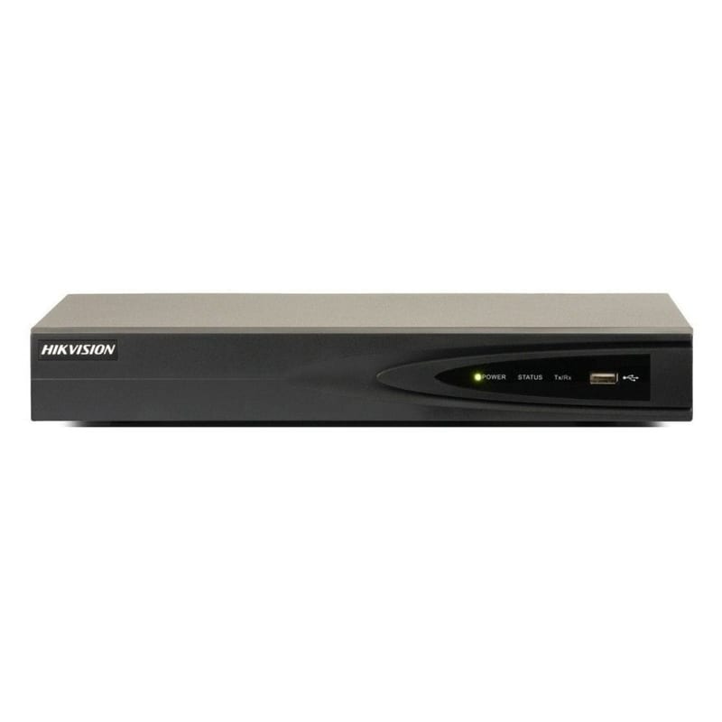 DS-7616NI-E2/8P
