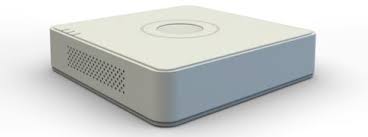 DS-7108NI-SL