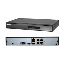 DS-7104NI-Q1/4P/M