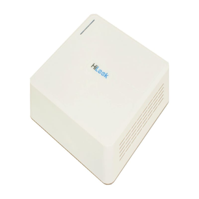 NVR-104-B