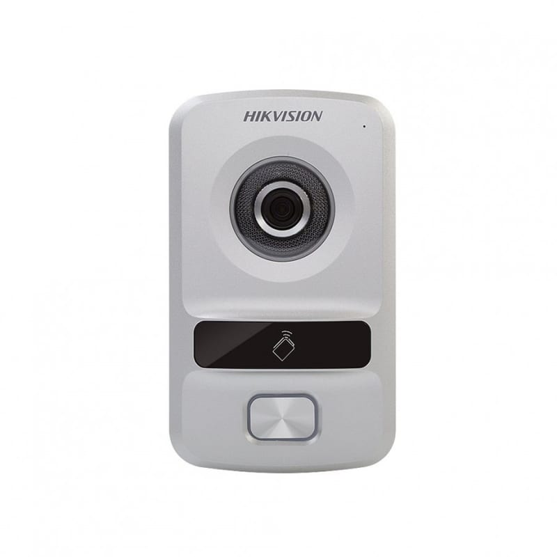DS-KV8102-IP