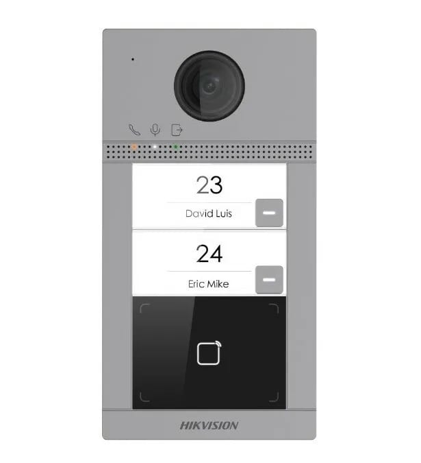 DS-KV8213-WME
