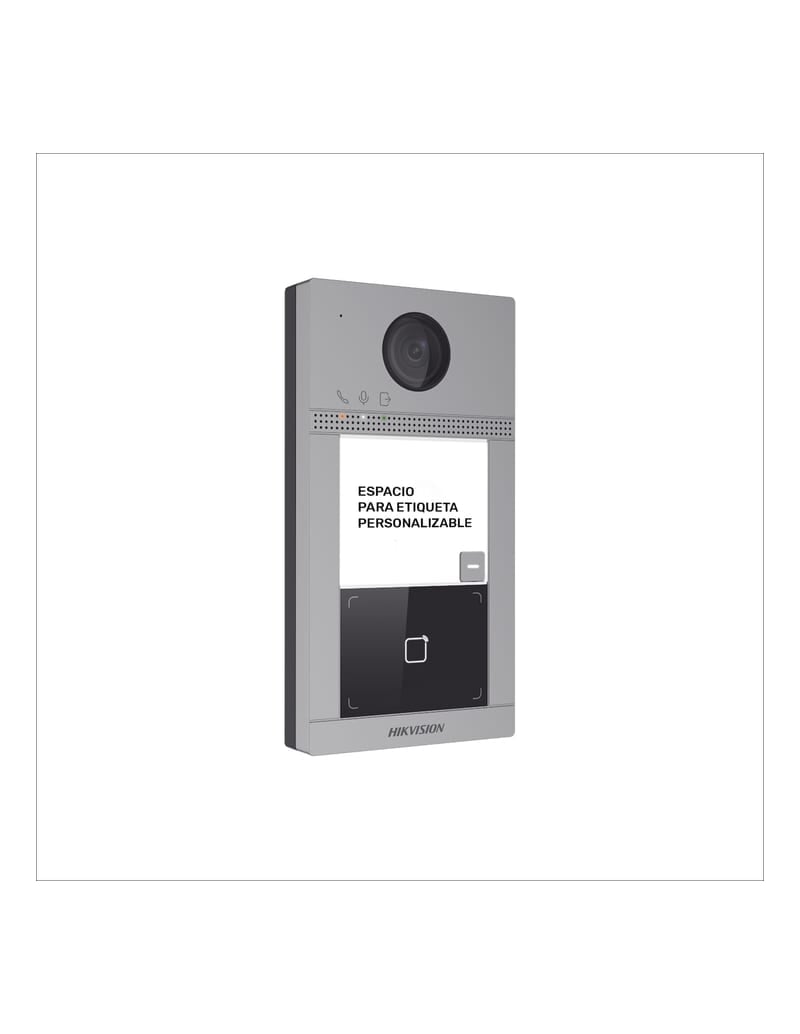DS-KV8113-WME1