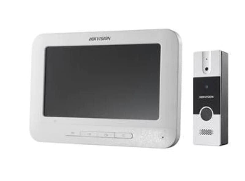 DS-KIS202T