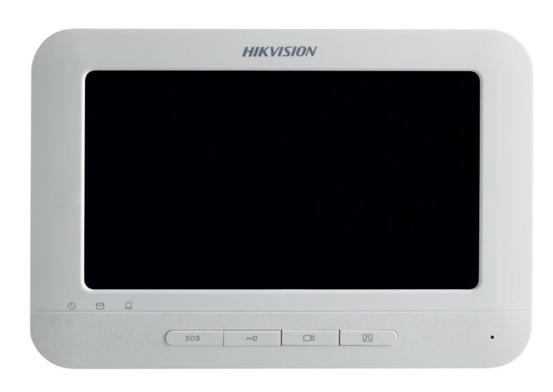DS-KH6210-L