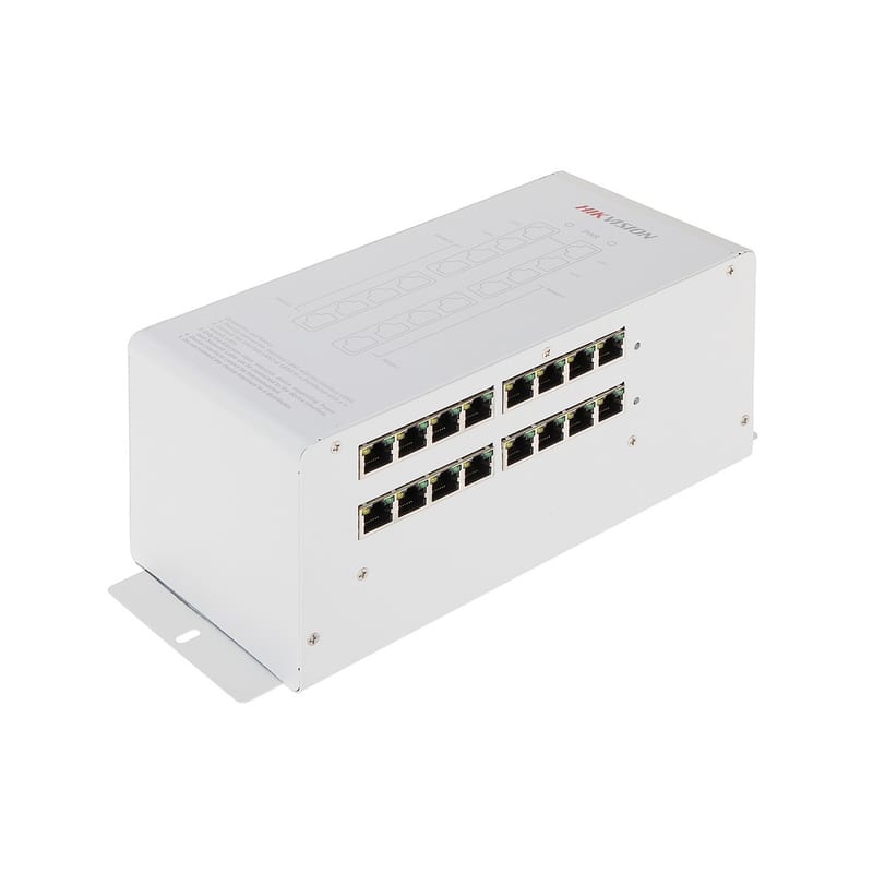 DS-KAD612