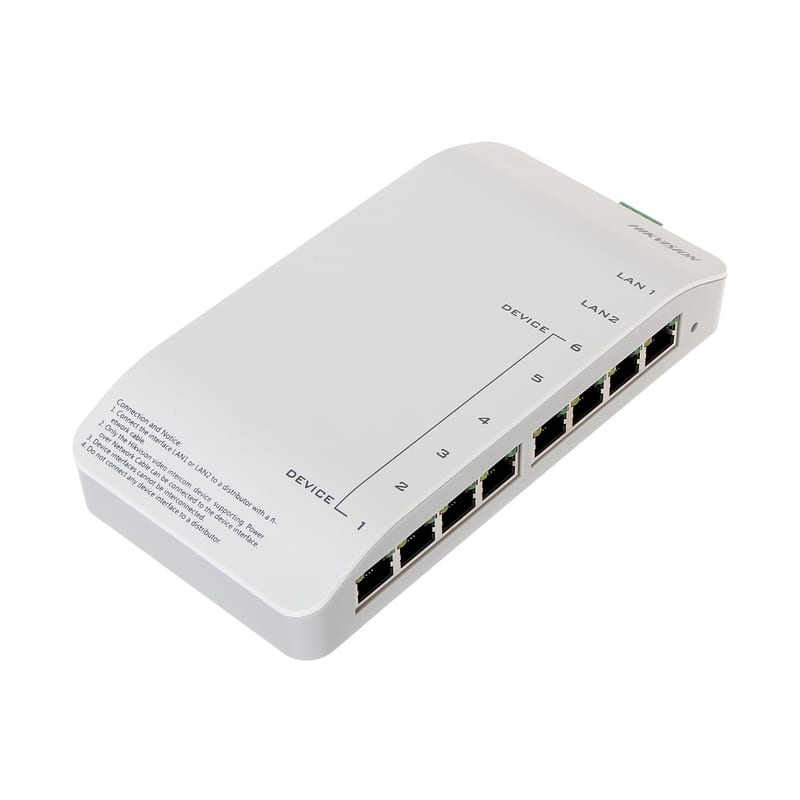 DS-KAD606-P
